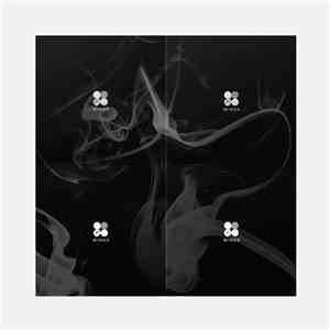 BTS - Wings 'N'