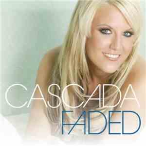 Cascada - Faded