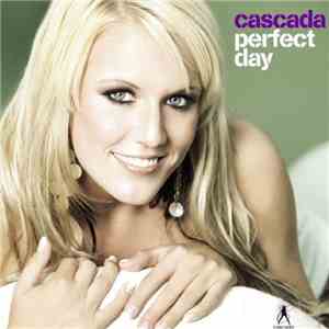 Cascada - Perfect Day (Premium Edition)