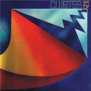 Cluster - Cluster