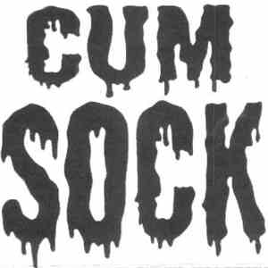 Cum Sock - Cum Sock
