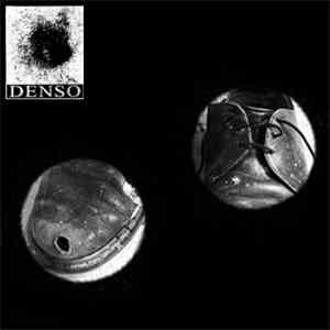 DENSO - 110414 / Psicoazioni
