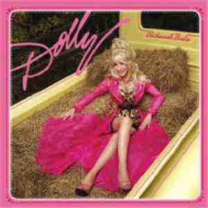 Dolly Parton - Backwoods Barbie