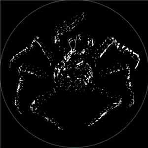 Ernesto Ferreyra, Deep Mariano, Pedro D'Alessandro - Colour Blind / Las Vueltas