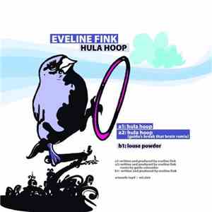 Eveline Fink - Hula Hoop