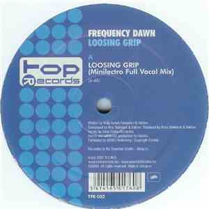 Frequency Dawn - Loosing Grip