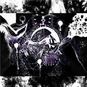 Halalnihil - Űrüröm