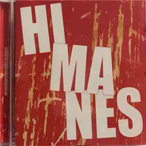 Himanes - Mykkäkoulun Päättäjäiset