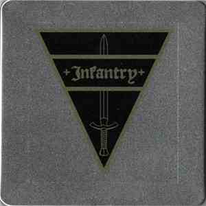 Infantry  - Demo-Box