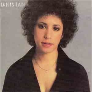 Janis Ian - Janis Ian