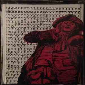 Jelly Boyz - Doodle.Buttons.Antonioni.Television