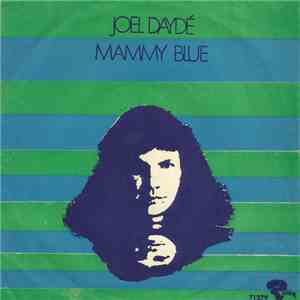 Joel Dayde - Mammy Blue