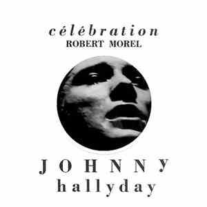 Johnny Hallyday - Célébration