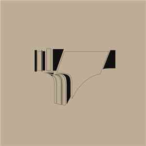Katadreuffe - Cut-up Comfort