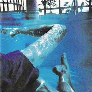 Khan - Blue Pool