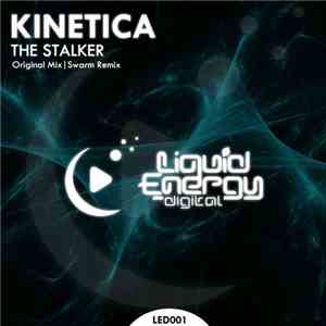 Kinetica - The Stalker