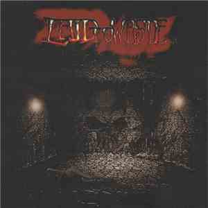Laid To Waste - Laid To Waste
