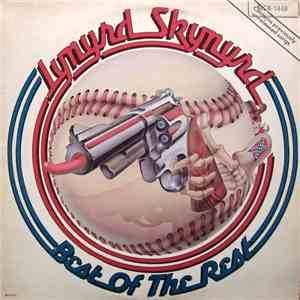 Lynyrd Skynyrd - Best Of The Rest