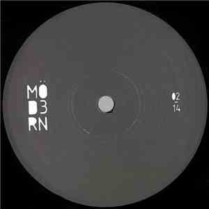 Möd3rn - 02/14