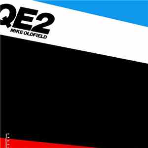 Mike Oldfield - QE2