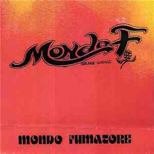 Mondo Fumatore - Mondo Fumatore