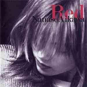 Nanase Aikawa - Red