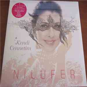 Nilüfer - Kendi Cennetim