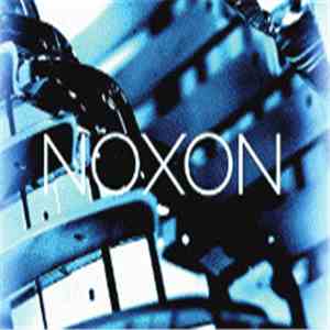 Nonhorse - Noxon