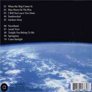 North Atlantic Explorers - Skylines