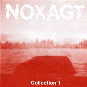 Noxagt - Collection 1