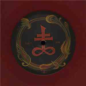 Orchid - Capricorn (The Zodiac Sessions)