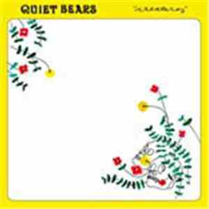 Quiet Bears - Creatures