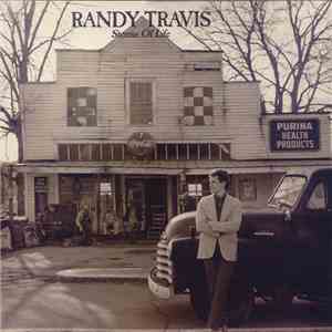 Randy Travis - Storms Of Life