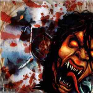 Revenge  - Live Attack
