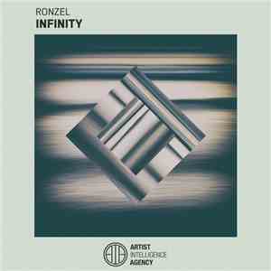 Ronzel  - Infinity