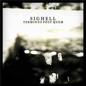 Sighell - Terminus Post Quem