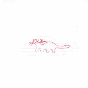 Sloth  - Why I Otter​.​.​.​.Hug You​!