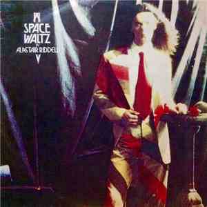 Space Waltz - Space Waltz