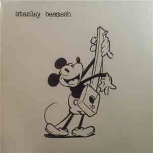 Stanley Beamesh - Same