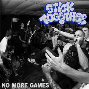 Stick Together - No More Games