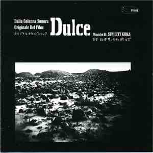 Sun City Girls - Dulce