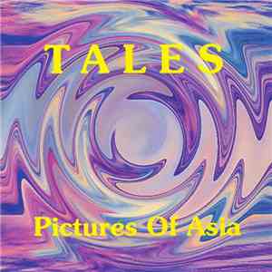Tales - Pictures Of Asia