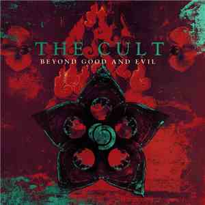 The Cult - Beyond Good And Evil