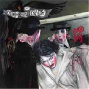 The Dresden Dolls - Good Day