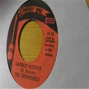 The Merrymen - Garrot Bounce
