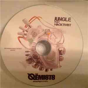 The Qemists - Jungle