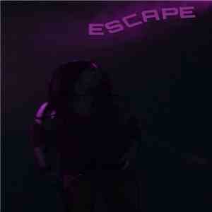 Tima Melt - Escape