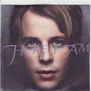 Tom Odell - Here I Am