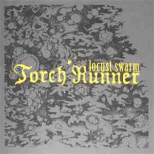 Torch Runner - Locust Swarm