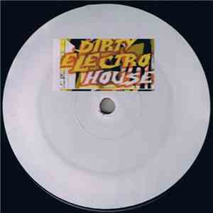 Unknown Artist - Dirty Electro House